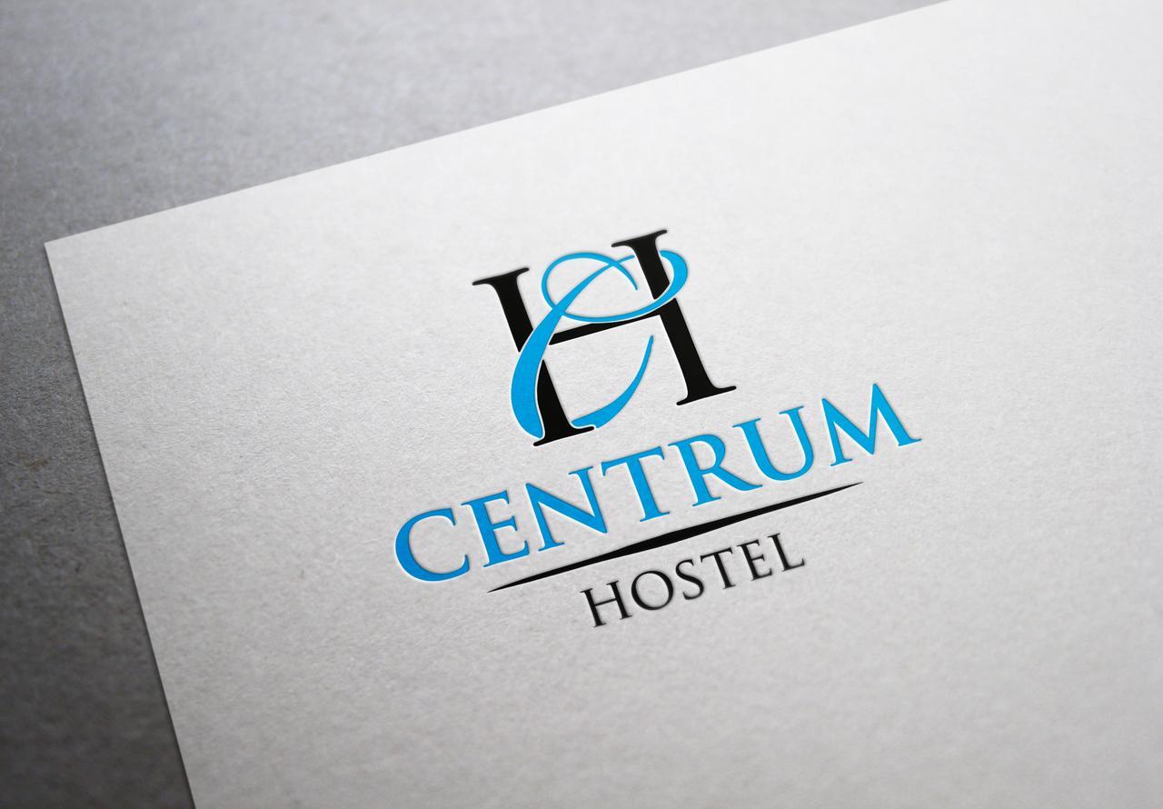 Hostel Centrum Radom Extérieur photo